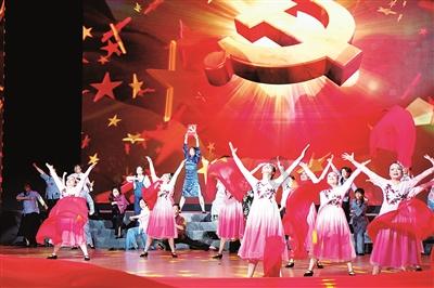 剖宫产后四大酷刑之四:手术之后排浊气