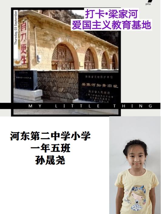 蓝狐视频