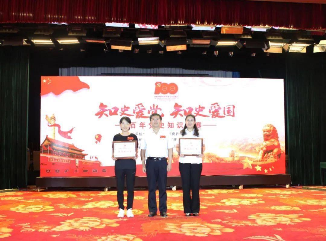 被西梅肉卡住了怎么办?-知识星球平台,探索无限智慧之旅