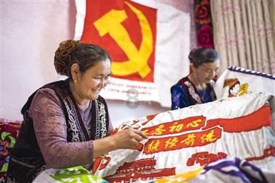 昌乐公主:李隆基因为母族对他有生养之恩,把女儿昌乐嫁给了母族